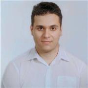 Offro ripetizioni individuali a bambini, adolescenti. Zona provincia di Napoli.
Rivolto a migliorare il tuo rendimento scolastico!